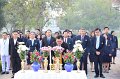 20180118-Inauguration Day -237